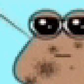 Avatar for NISZOgen