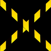 Avatar for StrangeHorizons