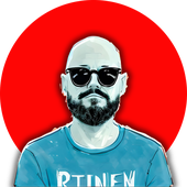 Avatar for rawky