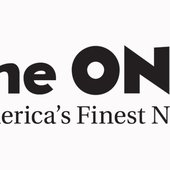 America's Finest News Source