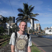 _Ui için avatar