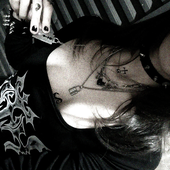 Avatar for DemonMidari