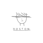 logo-hostom.png