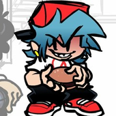 Avatar for filthymayhem
