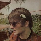 1966