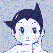 Avatar for astro_1