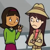 Avatar for heejinsprinkle