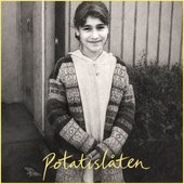 Potatislåten