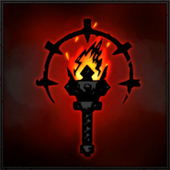 Avatar for Hot63