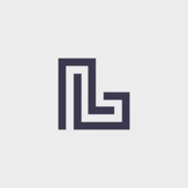Avatar for longxaodua
