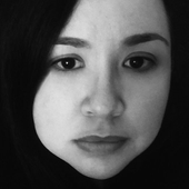 Avatar di LauraNyx