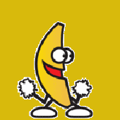 Avatar di Mimsileinchen