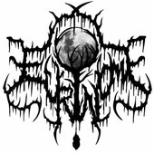 Eurynome logo
