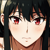 Avatar für cclabdis