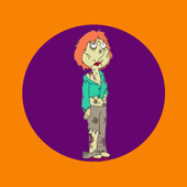 Avatar for Treevis_
