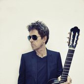 Dominic Miller - Silent light - portrait1.jpg