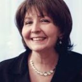 Olga Rusina.jpeg