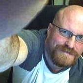 Avatar für RedGoatee