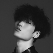 HAON on Spotify