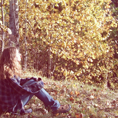 Avatar di nightingaledark