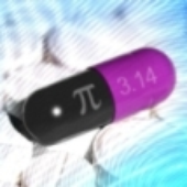 Avatar for IamPi