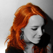 Avatar for ossita