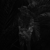 hntg24_notitle.jpg