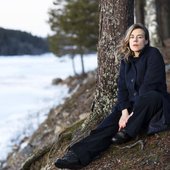 Annika Norlin
