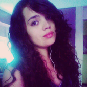 Avatar de Sovioletsofar