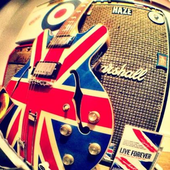 Avatar for Obiwandrest