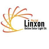 Avatar for solarlightsa