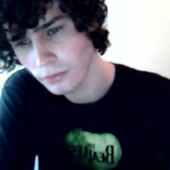 Avatar for Anonymouslawl