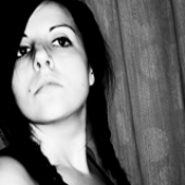 Avatar di vera_jean