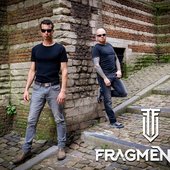 fragmentum band.jpg