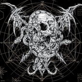 promethean gate