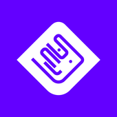SCJ Logo