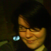 Avatar for saftsaftsaft