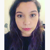 Avatar di vika190