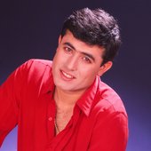 Mahmut Tuncer