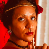 BrisadelaCordillera.png