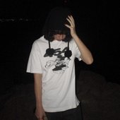 PLEASE UPVOTE I NEED A NEW MAIN