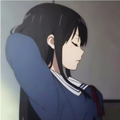 Avatar for mondaygiirl
