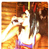 Avatar for ZlayaVedma