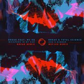Dog's Dinner (Mefjus Remix)
