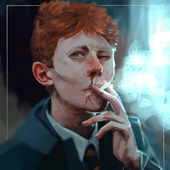 Avatar di Miatagan