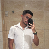 Avatar di eutavisom