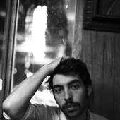 LeifVollebekk_PressPhoto1.jpg