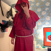Avatar für KarlStocker17