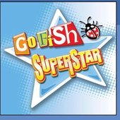 Superstar