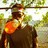 Hippie life.... Fuck these bums doe